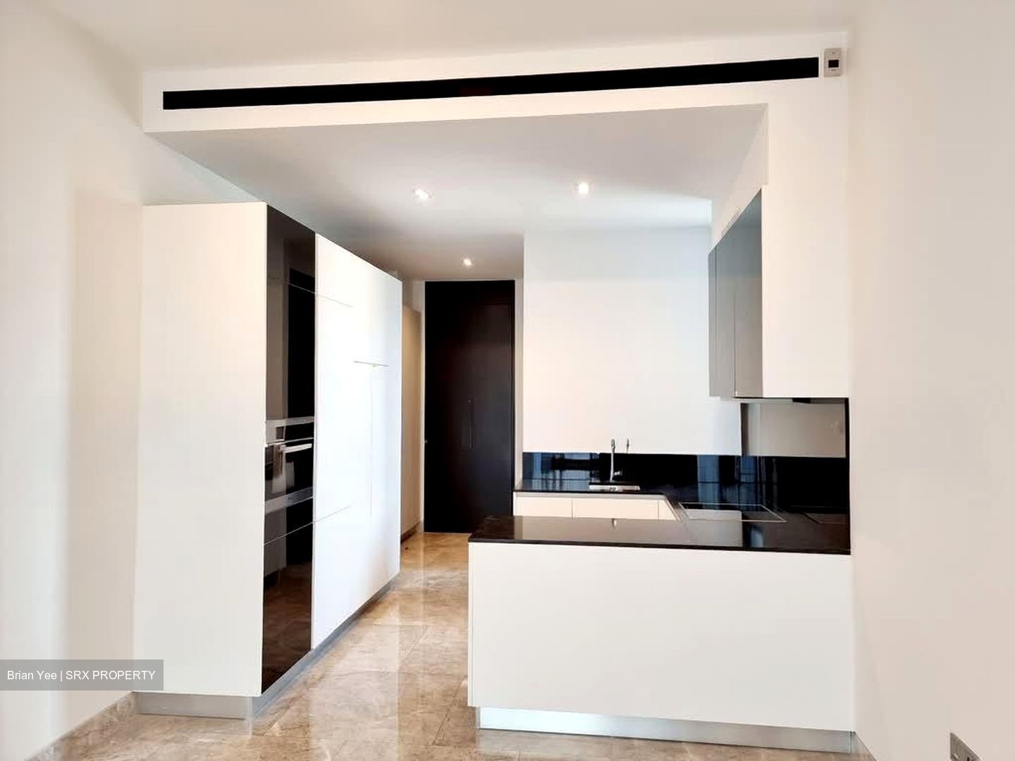 Martin Modern (D9), Condominium #578613901